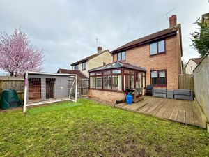 Photo 15- click for photo gallery